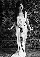 Evelyn Nesbit